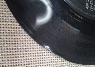 Elvis – Return To Sender / Where Do You Come From  7-thumb-3