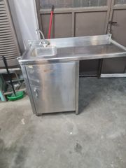 ΛΑΝΤΣΑ ΗΜΙΟΚΛΕΙΣΤΗ 120Χ65Χ85