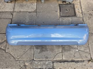 KIA PICANTO ΠΡΟΦΥΛΑΚΤΗΡΑΣ