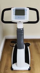 Εργομετρικο ποδήλατο GE ebike