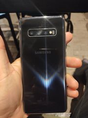 Samsung Galaxy S10 plus
