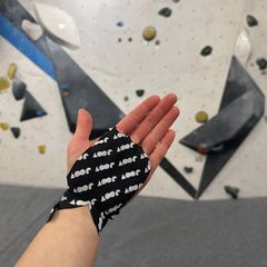 Palm Protectors προστατευτικό παλάμης-thumb-3