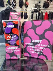 Palm Protectors προστατευτικό παλάμης-thumb-5