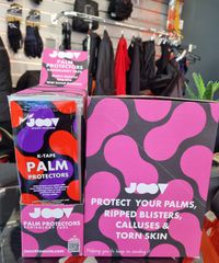 Palm Protectors προστατευτικό παλάμης-thumb-7