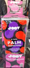 Palm Protectors προστατευτικό παλάμης-thumb-8