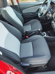 Toyota Yaris 2018 1.0 FULL EXTRA!!!-thumb-13
