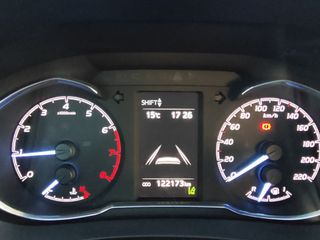 Toyota Yaris 2018 1.0 FULL EXTRA!!!-thumb-17
