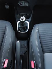 Toyota Yaris 2018 1.0 FULL EXTRA!!!-thumb-18