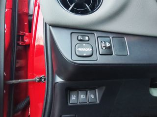 Toyota Yaris 2018 1.0 FULL EXTRA!!!-thumb-19