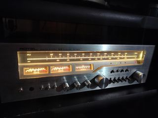 Rotel RX-604-thumb-1
