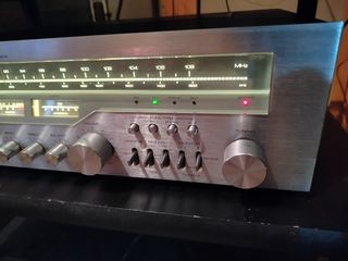 Rotel RX-604-thumb-2