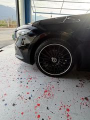 Mercedes-Benz A 180 2019 a180-thumb-6