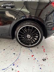 Mercedes-Benz A 180 2019 a180-thumb-7