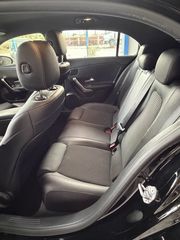 Mercedes-Benz A 180 2019 a180-thumb-8