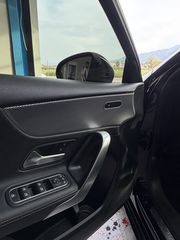 Mercedes-Benz A 180 2019 a180-thumb-9