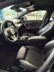 Mercedes-Benz A 180 2019 a180-thumb-10
