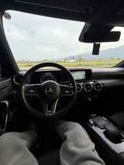 Mercedes-Benz A 180 2019 a180-thumb-13