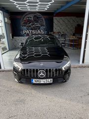 Mercedes-Benz A 180 2019 a180-thumb-1