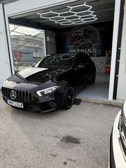 Mercedes-Benz A 180 2019 a180-thumb-2