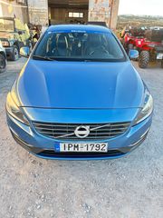 Volvo S60 2015-thumb-4
