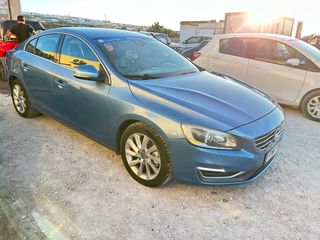 Volvo S60 2015-thumb-5
