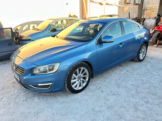 Volvo S60 2015-thumb-6