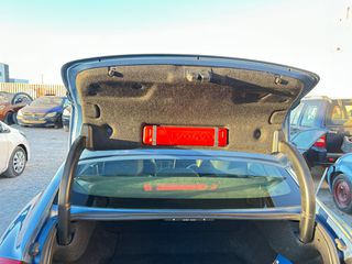Volvo S60 2015-thumb-12
