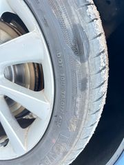 Volvo S60 2015-thumb-13