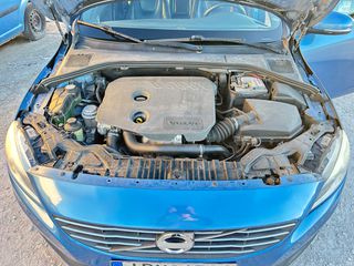 Volvo S60 2015-thumb-14