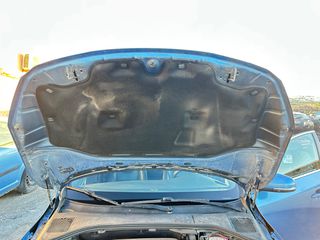 Volvo S60 2015-thumb-15