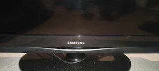 Τηλεόραση Samsung-thumb-1