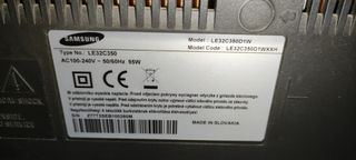 Τηλεόραση Samsung-thumb-3