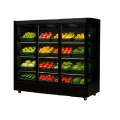 ΨΥΓΕΙΟ ΜΑΝΑΒΙΚΗΣ FMG-250FV