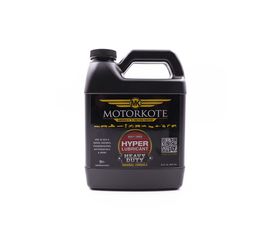 Motorkote Hyper Lubricant Heavy Duty Αντιτριβικό Πρόσθετο Λαδιού 946ml – Για έως 15L λιπαντικού
