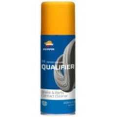 ---Κλειστά έως 21/8/2026--- Repsol Qualifier σπρέι επαφών 300ml