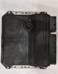 Εγκέφαλος μηχανής Toyota Corolla ZRE151-thumb-1
