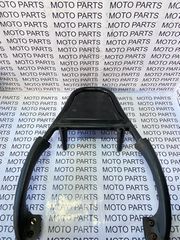 PIAGGIO X9 125 250 500 ΣΧΑΡΑ ΒΑΣΗ ΒΑΛΙΤΣΑ - MOTO PARTS