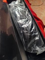 2 μικρόφωνα Sansui DM-11-thumb-4