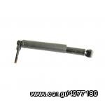 Αμορτισέρ τιμονιου Jeep Grand Cherokee WJ(99-04)