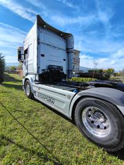 Scania 2015 R580 STREAMLINE (ΤΙΜΗ ΣΥΖΗΤΗΣΙΜΗ!!!)-thumb-4