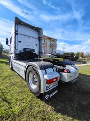 Scania 2015 R580 STREAMLINE (ΤΙΜΗ ΣΥΖΗΤΗΣΙΜΗ!!!)-thumb-5
