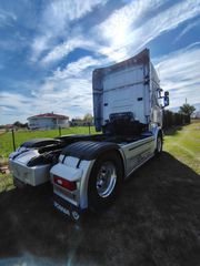 Scania 2015 R580 STREAMLINE (ΤΙΜΗ ΣΥΖΗΤΗΣΙΜΗ!!!)
