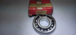 TOYOTA	ΡΟΥΛΕΜΑΝ ΣΑΣΜΑΝ 32,75 BALL	90363-32005	4RUNNER, CELICA, CARINA
