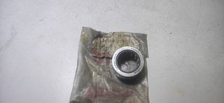 TOYOTA	ΡΟΥΛΕΜΑΝ ΣΑΣΜΑΝ  	90364-22003	DYNA