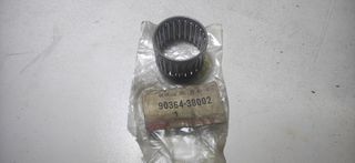 TOYOTA	ΡΟΥΛΕΜΑΝ NEEDLE 38,40 Κ	90364-38002	4RUNNER, CORONA, HILUX