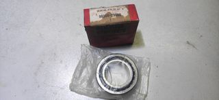 TOYOTA	ΡΟΥΛΕΜΑΝ ΤΡΟΧΟΥ 29,50 Κ	90368-29068	CARINA