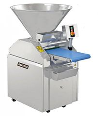 ΖΥΓΟΚΟΠΤΙΚΟ-ΜΕΡΙΔΟΠΟΙΗΤΗΣ ΖΥΜΗΣ BVD-3000M BIG ΒΑΚΕΜΑΚ