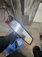 όλα τα πλαστικά απο το εσωτερικό-thumb-5