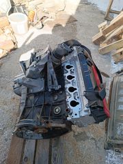 Μ111.944 KOMPRESSOR ΚΙΝΗΤΉΡΑΣ