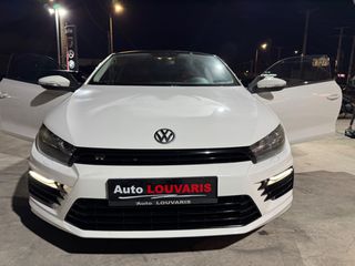 Volkswagen Scirocco 2009-thumb-18